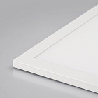 Панель IM-300x300A-12W Warm White (Arlight, IP40 Металл, 3 года) Lednikoff