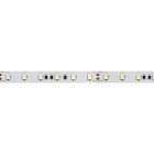 Светодиодная лента ULTRA-5000 24V Warm2700 2x (5630, 300 LED, LUX) (Arlight, 30 Вт/м, IP20) Lednikoff