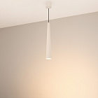 Светильник SP-STIRIA-L400-R57-5W Warm2700 (BG, 36 deg, 230V) (Arlight, IP20 Металл, 3 года) Lednikoff