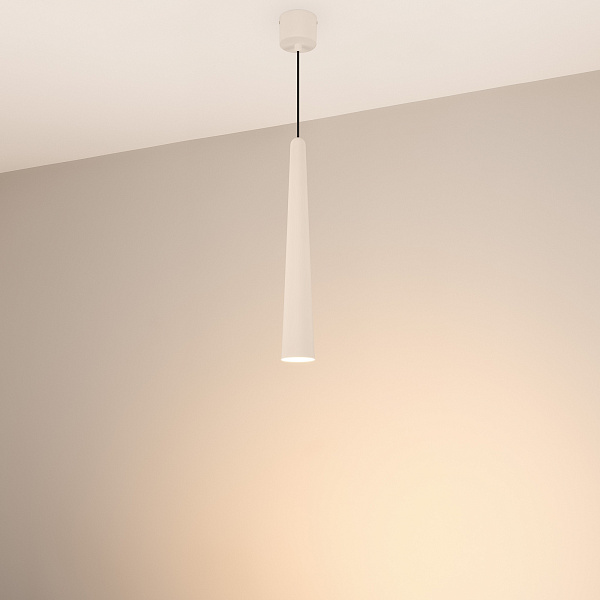 Светильник SP-STIRIA-L400-R57-5W Warm2700 (BG, 36 deg, 230V) (Arlight, IP20 Металл, 3 года) Lednikoff