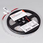 Светодиодная лента MICROLED-M120-4mm 24V Day4000 (5.4 W/m, IP20, 2216, 5m) (Arlight, узкая) Lednikoff