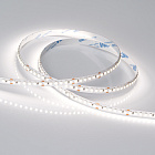 Светодиодная лента RT-A180-8mm 24V Day4000 (14.4 W/m, IP20, 3528, 5m) (Arlight, Открытый) Lednikoff