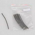 Скоба для TEK-POWER (Arlight, Металл) Lednikoff