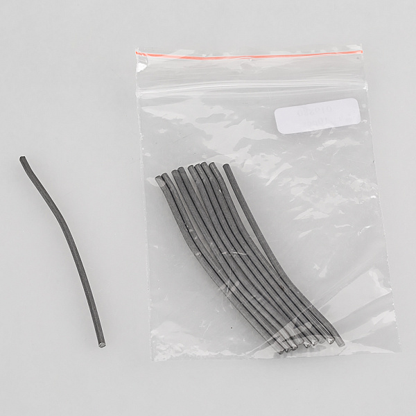 Скоба для TEK-POWER (Arlight, Металл) Lednikoff