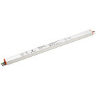 Блок питания ARV-12048-LONG-D (12V, 4A, 48W) (Arlight, IP20 Металл, 2 года) Lednikoff