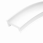 Экран FANTOM-W12-10000 SILICONE (Arlight, Силикон) Lednikoff