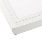 Набор SX6060 White (для панели DL-B600x600) (Arlight, -) Lednikoff