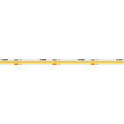 Светодиодная лента COB-X480-8mm 24V Warm2700 (8 W/m, IP20, CSP, 5m) (Arlight, -) Lednikoff