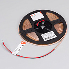 Светодиодная лента COB-X480-4mm 24V Violet (4 W/m, IP20, 5m) (Arlight, -) Lednikoff