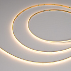Светодиодная лента COB-X600-5mm 24V White-CDW (7.5 W/m, IP20, 5m) (Arlight, -) Lednikoff