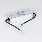 Блок питания ARPV-48200-A1 (48V, 4.2A, 200W) (Arlight, IP67 Металл, 3 года) Lednikoff