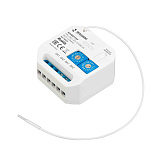 INTELLIGENT ARLIGHT Конвертер ARL-DALI-301-72-DIM-IN (BUS, 433MHz) (IARL, IP20 Пластик, 3 года)