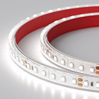Светодиодная лента RTW 2-5000PS 24V White6000 2x (3528, 600 LED, LUX) (Arlight, 9.6 Вт/м, IP67) Lednikoff