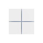 INTELLIGENT ARLIGHT Сенсорная панель KNX-304-13-IN White (BUS, Frameless) (IARL, IP20 Металл, 2 года) Lednikoff