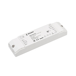 INTELLIGENT ARLIGHT Блок питания шины SMART-DALI-302-72-RPT-SUF (230V, 200mA) (IARL, IP20 Пластик, 5 лет)