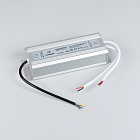 Блок питания ARPV-12150-D (12V, 12.5A, 150W) (Arlight, IP67 Металл, 3 года) Lednikoff