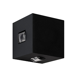Светильник LGD-VERSATI-4x3W Warm3000 (Черный, 4x3 deg, 230V) (Arlight, IP65 Металл, 3 года)