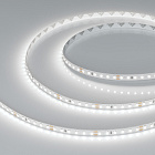 Светодиодная лента UL-A120-8mm 24V Day5000 (9.6 W/m, IP20, 5m) (Arlight, 7 лет) Lednikoff