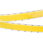 Светодиодная лента COB-X1600-30mm 24V Warm2700 (40 W/m, IP20, 5m) (Arlight, CRI>90) Lednikoff