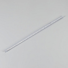 Светодиод ARL2-7605NG4 (ANR, DIP4 ("пиранья") lens 5mm) Lednikoff