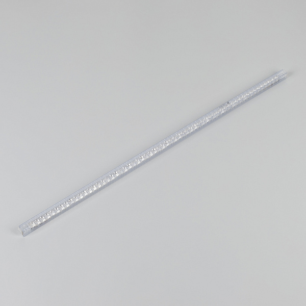 Светодиод ARL2-7605NG4 (ANR, DIP4 ("пиранья") lens 5mm) Lednikoff