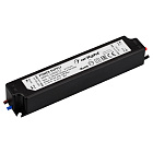 Блок питания ARPV-LV24012 (24V, 0.5A, 12W) (Arlight, IP67 Пластик, 2 года) Lednikoff