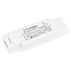 Блок питания ARJ-SP-35-PFC-DALI2-A (35W, 3-40V, 0.7-1.05 A) (Arlight, IP20 Пластик, 5 лет) Lednikoff