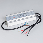 Блок питания ARPV-48400-A (48V, 8.3A, 400W) (Arlight, IP67 Металл, 3 года) Lednikoff