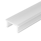 Экран SL-BEVEL-2000 OPAL (Arlight, Пластик) Lednikoff