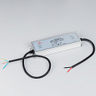 Блок питания ARPV-LG48250-PFC-A (48V, 5.21A, 250W) (Arlight, IP67 Металл, 5 лет) Lednikoff