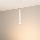 Светильник SP-STIRIA-L400-R57-5W Warm2700 (WH, 36 deg, 230V) (Arlight, IP20 Металл, 3 года) Lednikoff