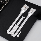 Демокейс Ленты светодиодные ARL-BOOK-M1-235х180mm (8000 mAh) (Arlight, -)