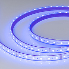 Светодиодная лента герметичная RTW-PFS-B60-13mm 24V RGB (14.4 W/m, IP68, 5060, 5m) (Arlight, 14.4 Вт/м, IP68) Lednikoff