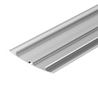 Профиль MULTI B-2000 ANOD (Arlight, Алюминий) Lednikoff