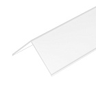 Экран ARH-KANT-H30-2000 Square Opal-PM (Arlight, Пластик) Lednikoff