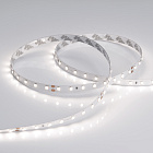 Светодиодная лента RT 2-5000-50m 24V Day4000 (2835, 80 LED/m, LUX) (Arlight, 6 Вт/м, IP20) Lednikoff
