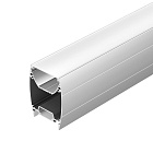 Профиль ARH-LINE-4874-DUAL-2000 ANOD (Arlight, Алюминий) Lednikoff