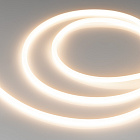 Светодиодная лента герметичная LUNA-X960-D8mm 24V Warm3000 (8 W/m, IP65, 360deg, 5m) (Arlight, CRI>90) Lednikoff