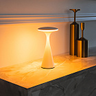 Светильник SP-COLLADA-TAB-1.5W Warm3000-MIX (WH, 123 deg) (Arlight, IP54 Металл, 2 года) Lednikoff