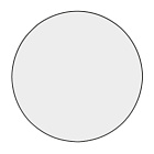 Светильник SP-RONDO-R600-72W Warm3000 (BK, 120 deg, 230V) (Arlight, IP40 Металл, 3 года) Lednikoff