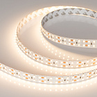 Светодиодная лента UL-A240-15mm 24V Warm3000 (19.2 W/m, IP20, 5m) (Arlight, 7 лет) Lednikoff