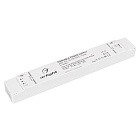 Блок питания ARV-SP-24150-PFC-TUYA (24V, 6.25A, 150W, WiFi, 2.4G) (Arlight, IP20 Пластик, 5 лет) Lednikoff