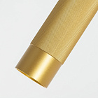 Светильник SP-SPICY-HANG-R70-13W Warm3000 (GD, 50 deg, 230V) (Arlight, IP20 Металл, 3 года) Lednikoff