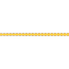 Светодиодная лента COB-X528-8mm 12V Warm2700 (11 W/m, IP20, CSP, 5m) (Arlight, -) Lednikoff