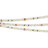 Светодиодная лента MICROLED-M240-4.5mm 24V White-CDW (9.6 W/m, IP20, 2216, 5m) (Arlight, узкая)