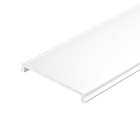 Экран ARH-POWER-W35(F)-3000 Opal-PM (Arlight, Пластик) Lednikoff