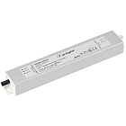 Блок питания ARPV-24030-B (24V, 1.3A, 30W) (Arlight, IP67 Металл, 3 года) Lednikoff