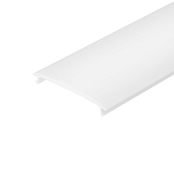Экран STRETCH-S-35-CEIL-CENTER-10m (GAMMA35) (Arlight, Пластик)