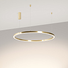 Светильник SP-CONGO-MULT-1-R800-42W Day4000 (GD, 120 deg, 230V) (Arlight, IP20 Металл, 5 лет) Lednikoff