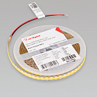 Светодиодная лента COB-X528-8mm 12V Warm3000 (11 W/m, IP20, CSP, 5m) (Arlight, -) Lednikoff